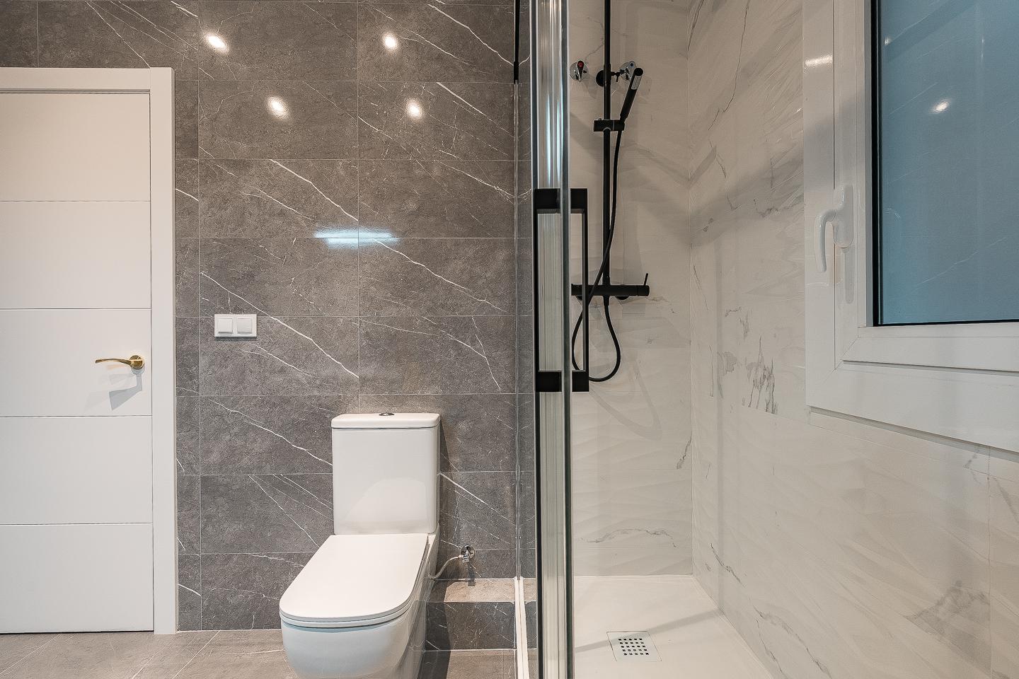 Imagen 23 Piso en venta en Barcelona / Paseo Sant Joan