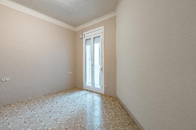 Imagen 29 Inmueble 301627 - Piso en venta en Barcelona / Paseo Sant Joan