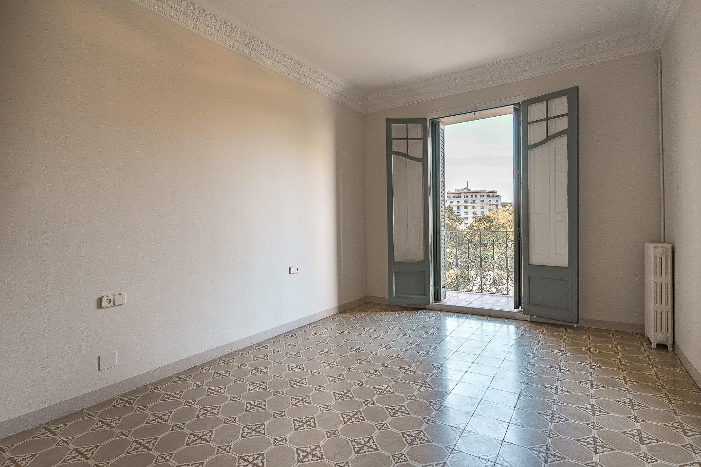 Imagen 20 Piso en venta en Barcelona / Paseo Sant Joan