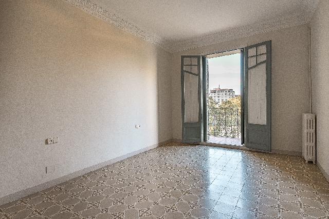 Imagen 20 Inmueble 301627 - Piso en venta en Barcelona / Paseo Sant Joan