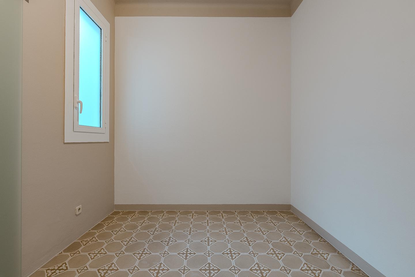 Imagen 24 Piso en venta en Barcelona / Paseo Sant Joan