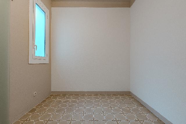 Imagen 24 Inmueble 301627 - Piso en venta en Barcelona / Paseo Sant Joan