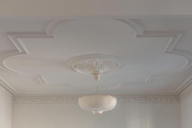 Imagen 19 Inmueble 301713 - Apartamento en alquiler en Barcelona / Jto Paseo de Gracia