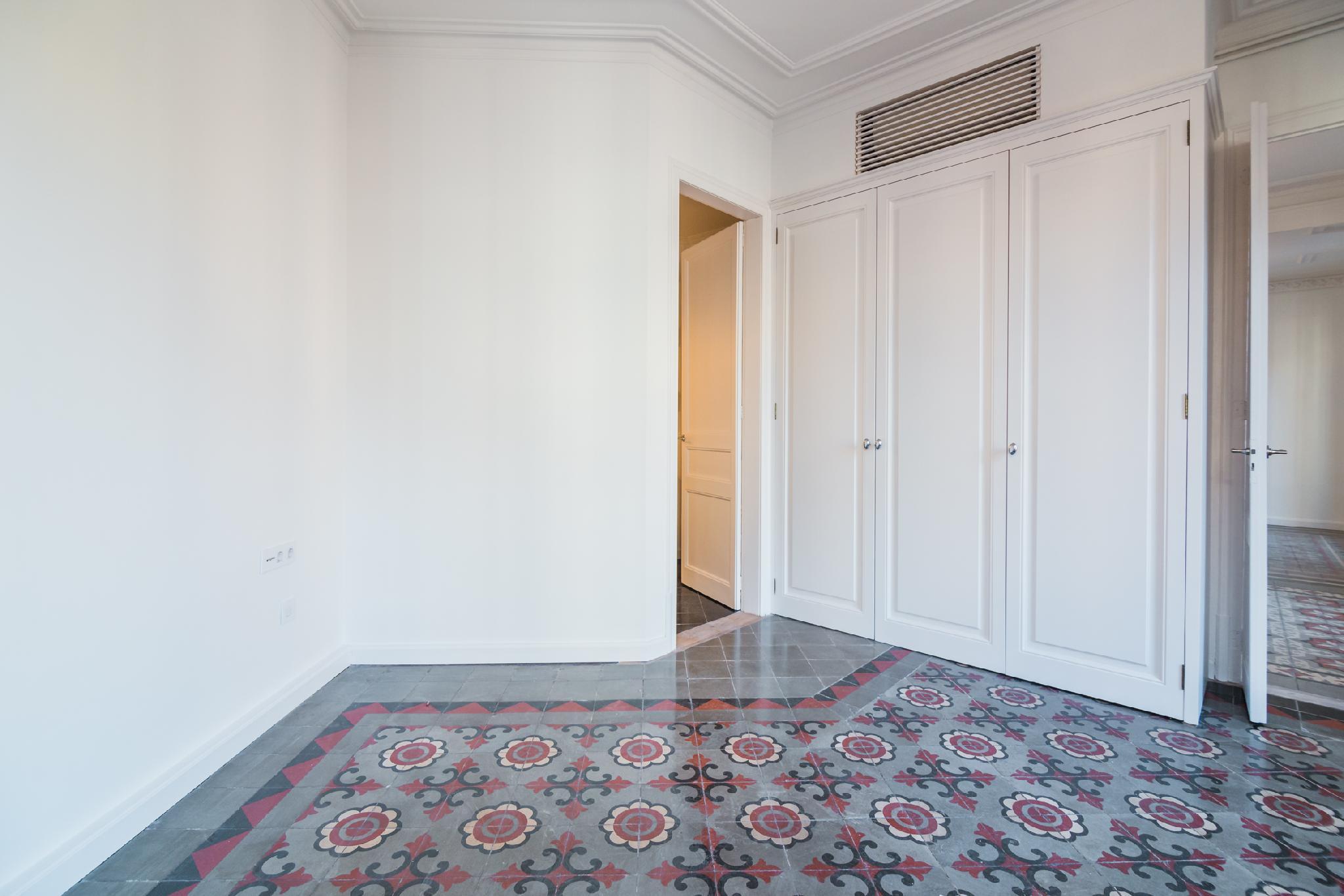 Imagen 10 Apartamento en alquiler en Barcelona / Jto Paseo de Gracia
