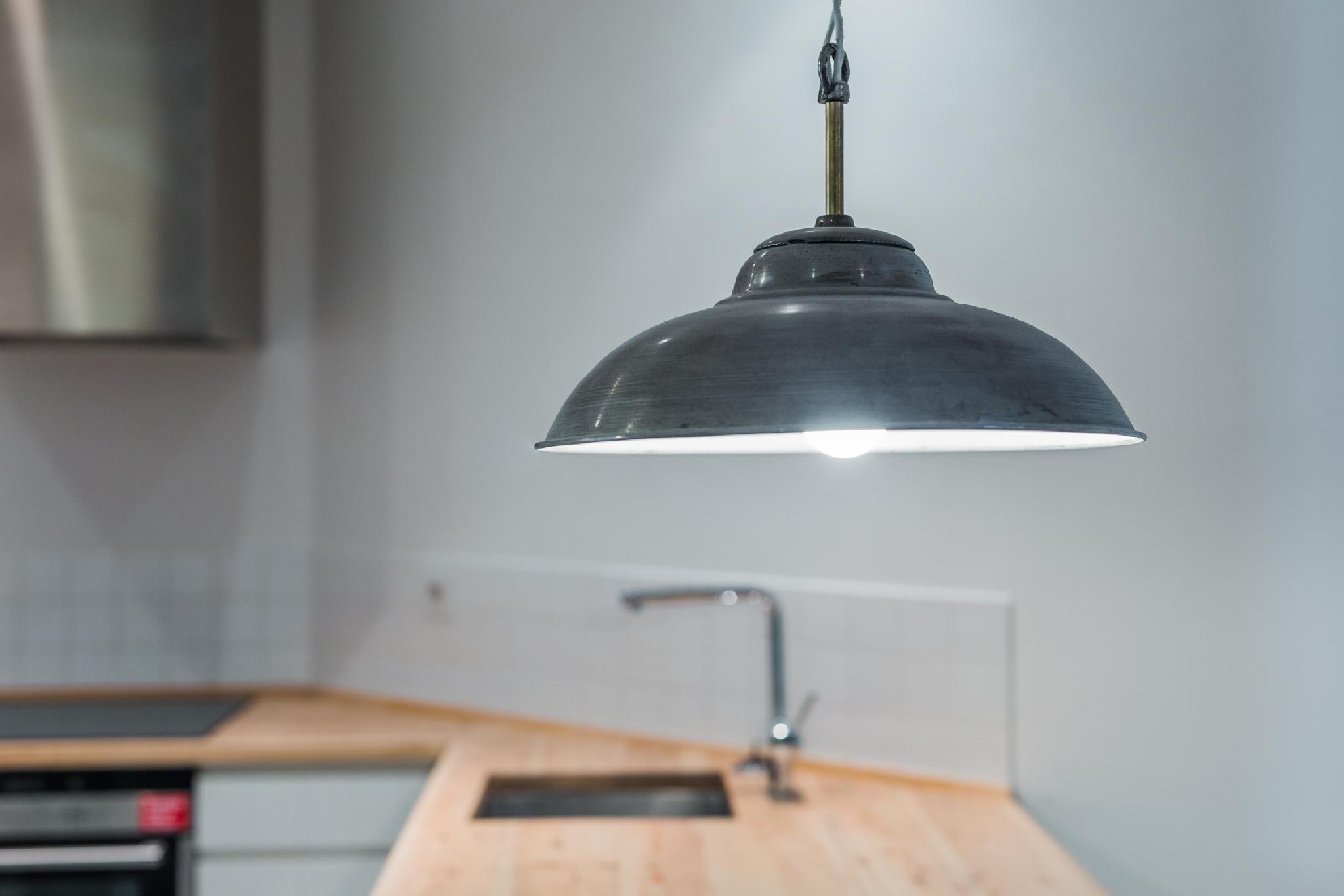 Imagen 20 Apartamento en alquiler en Barcelona / Jto Paseo de Gracia