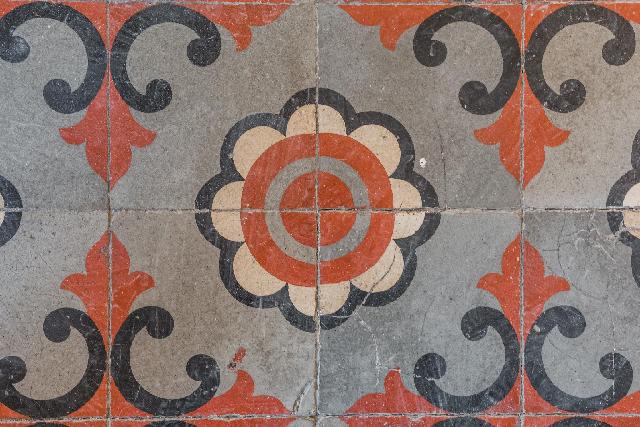 Imagen 22 Inmueble 301713 - Apartamento en alquiler en Barcelona / Jto Paseo de Gracia