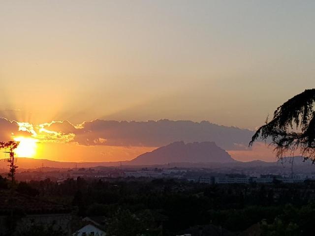 Imagen 4 Inmueble 301930 - Casa en venta en Barcelona / Funicular de Vallvidriera