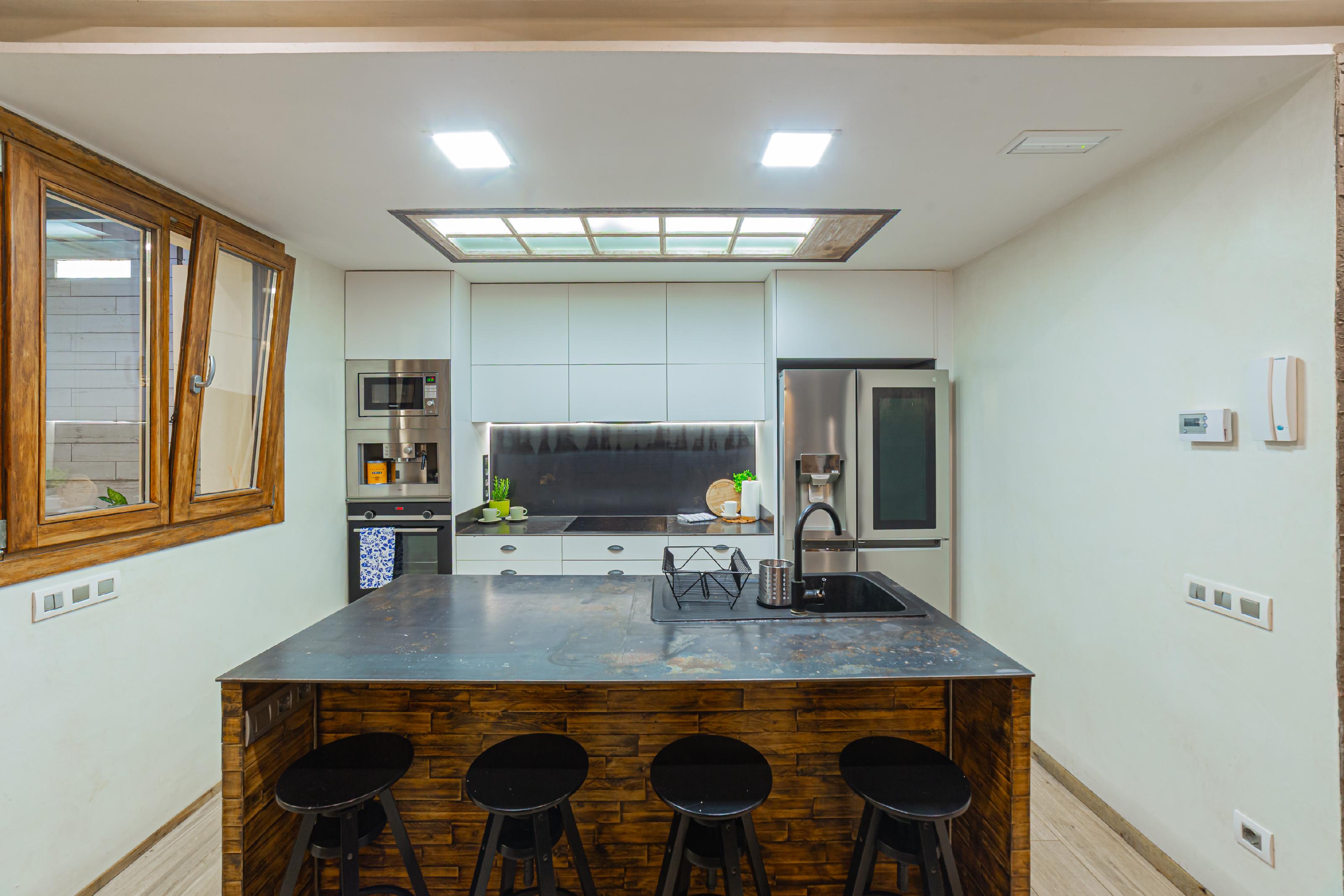 Imagen 18 Dúplex en venta en Barcelona / Próximo a Ronda Sant Pau