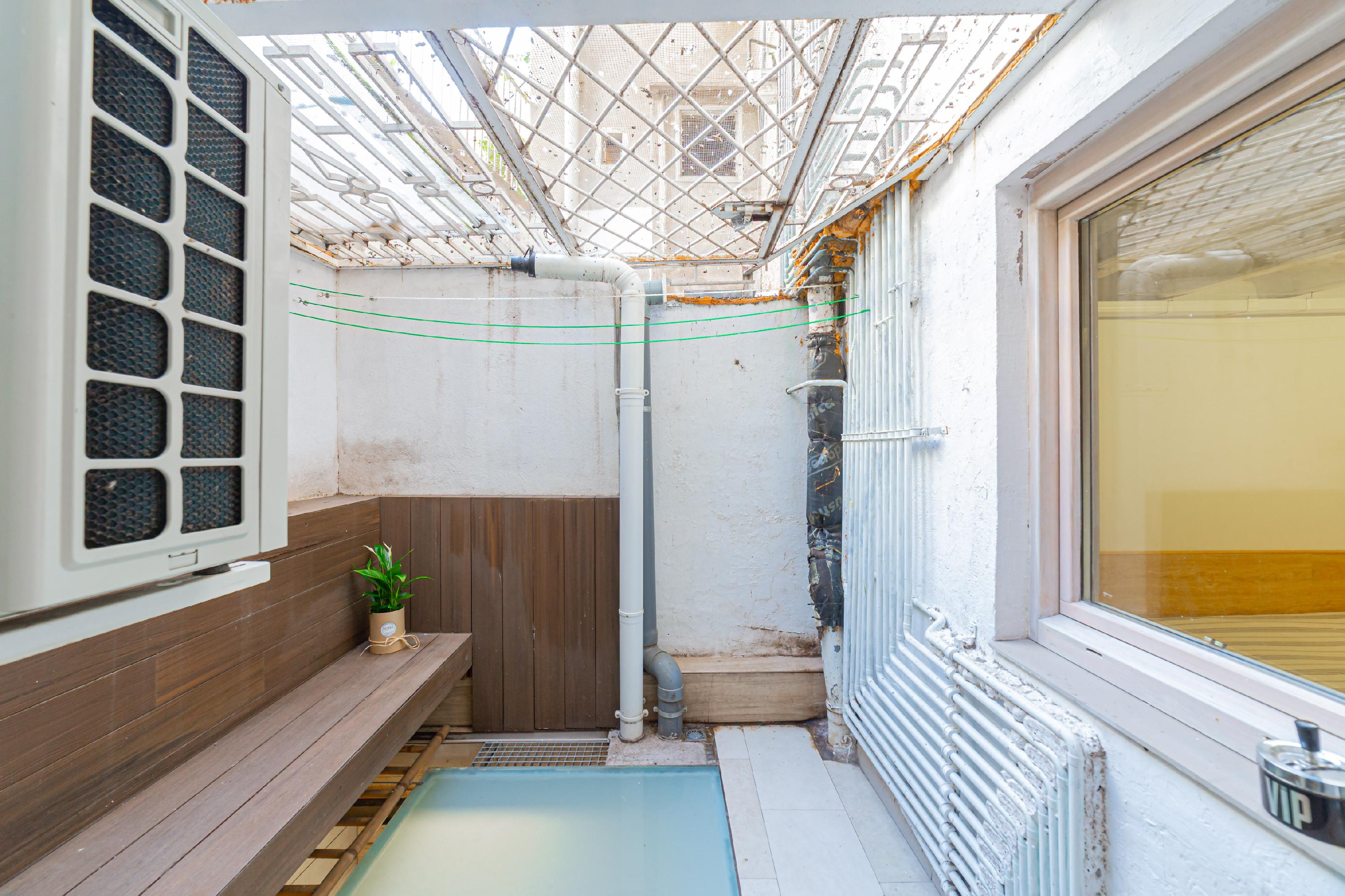 Imagen 36 Dúplex en venta en Barcelona / Próximo a Ronda Sant Pau