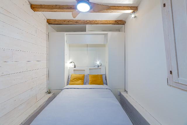 Imagen 29 Inmueble 302002 - Dúplex en venta en Barcelona / Próximo a Ronda Sant Pau