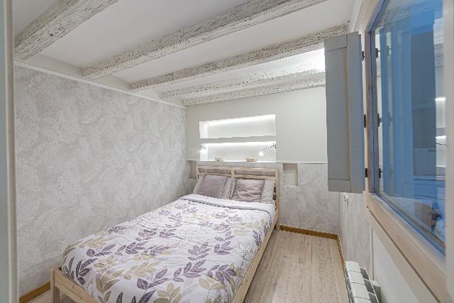 Imagen 32 Inmueble 302002 - Dúplex en venta en Barcelona / Próximo a Ronda Sant Pau