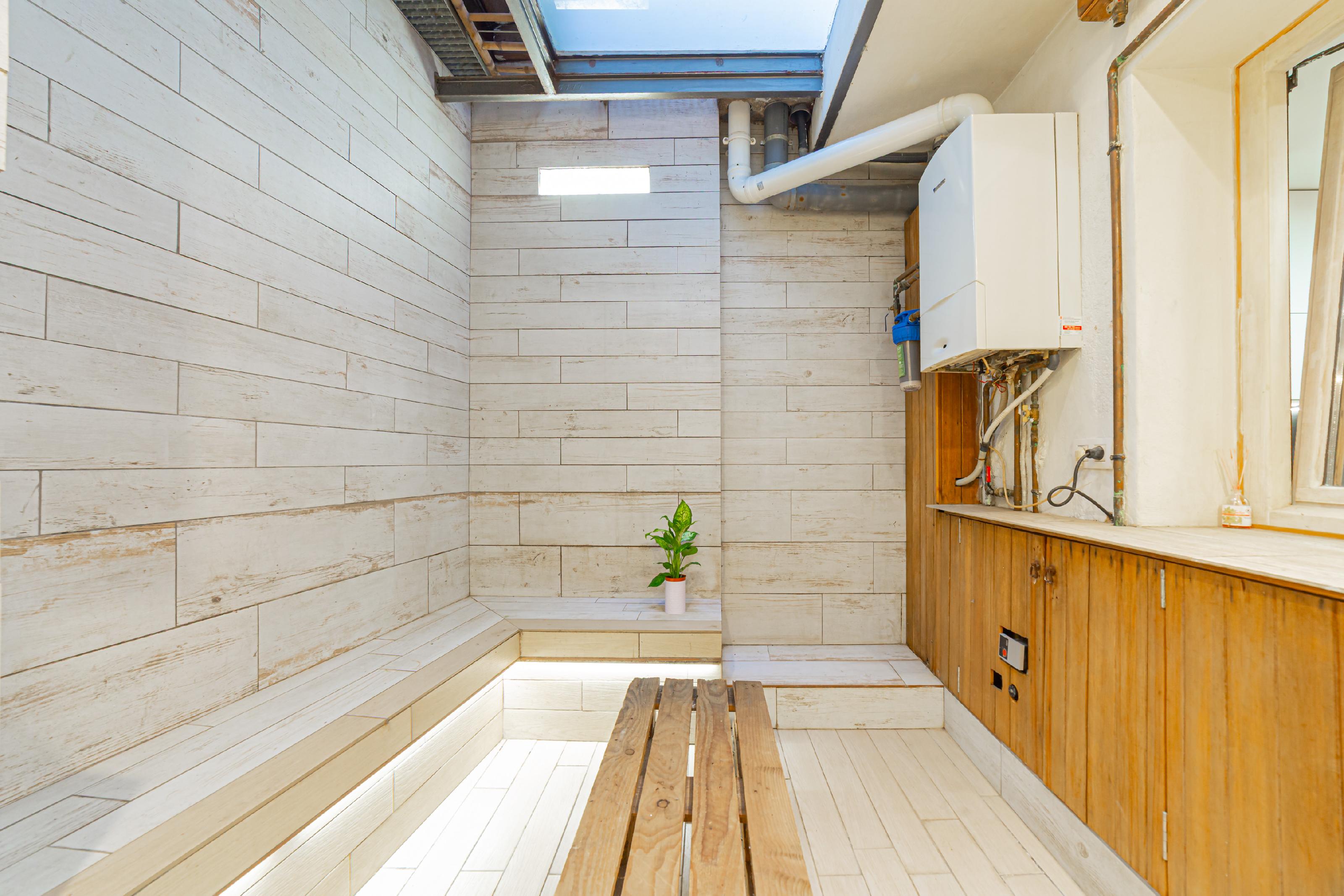 Imagen 38 Dúplex en venta en Barcelona / Próximo a Ronda Sant Pau