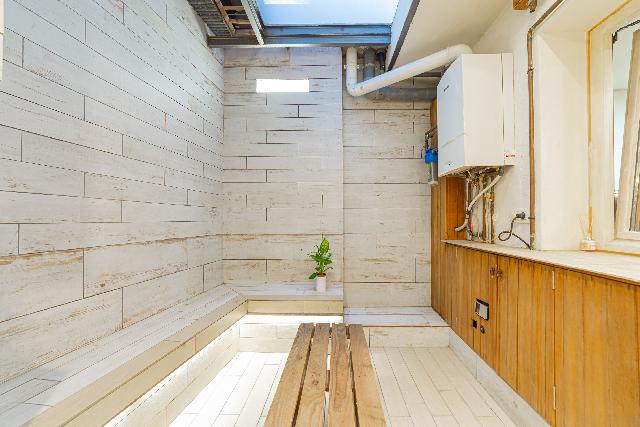 Imagen 38 Inmueble 302002 - Dúplex en venta en Barcelona / Próximo a Ronda Sant Pau