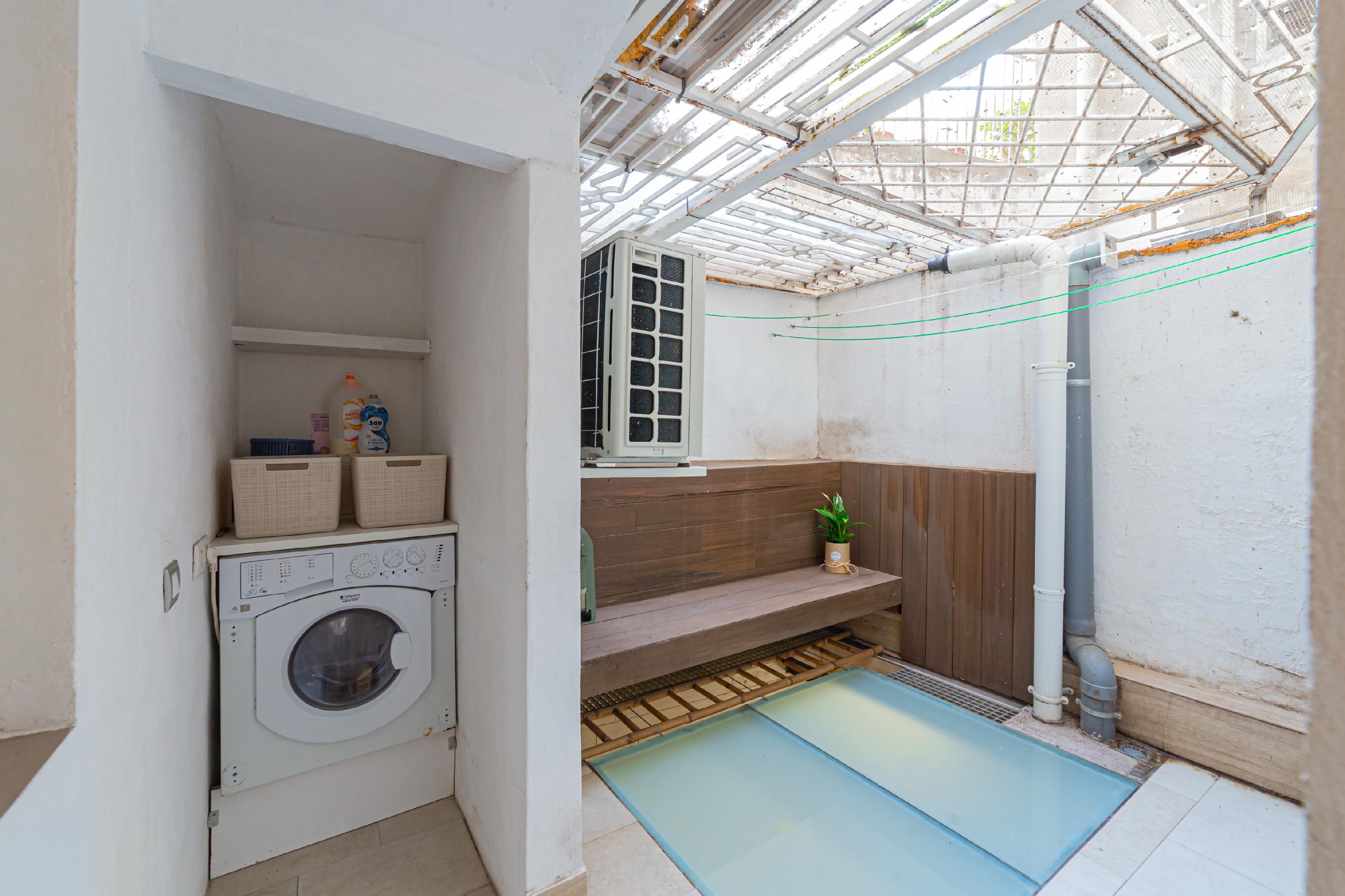 Imagen 37 Dúplex en venta en Barcelona / Próximo a Ronda Sant Pau