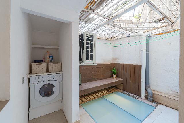 Imagen 37 Inmueble 302002 - Dúplex en venta en Barcelona / Próximo a Ronda Sant Pau