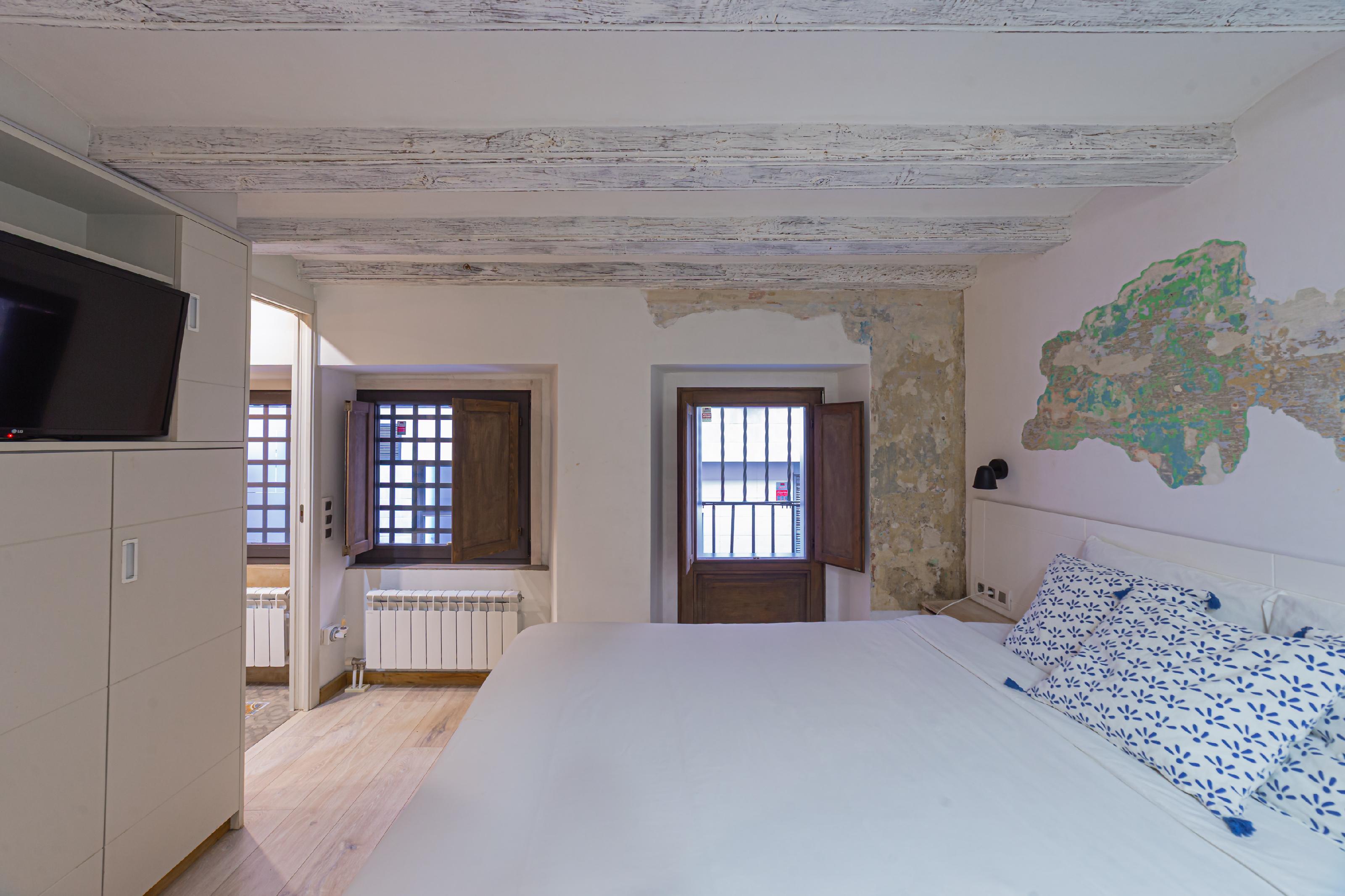 Imagen 27 Dúplex en venta en Barcelona / Próximo a Ronda Sant Pau