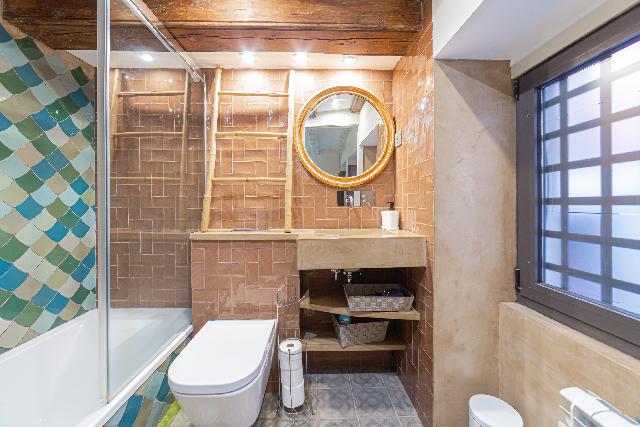 Imagen 33 Inmueble 302002 - Dúplex en venta en Barcelona / Próximo a Ronda Sant Pau