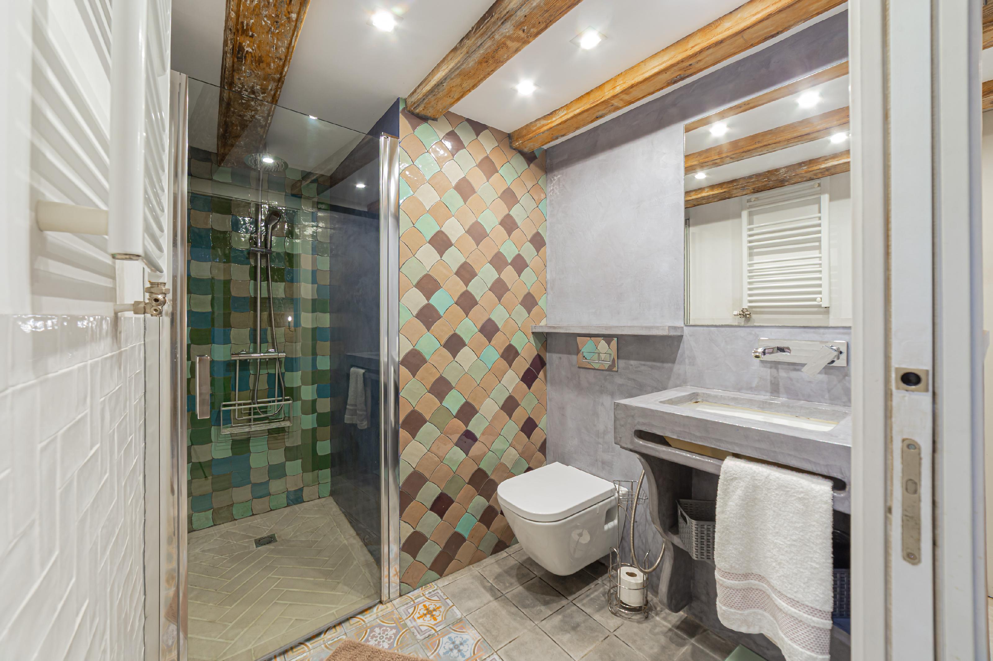 Imagen 34 Dúplex en venta en Barcelona / Próximo a Ronda Sant Pau