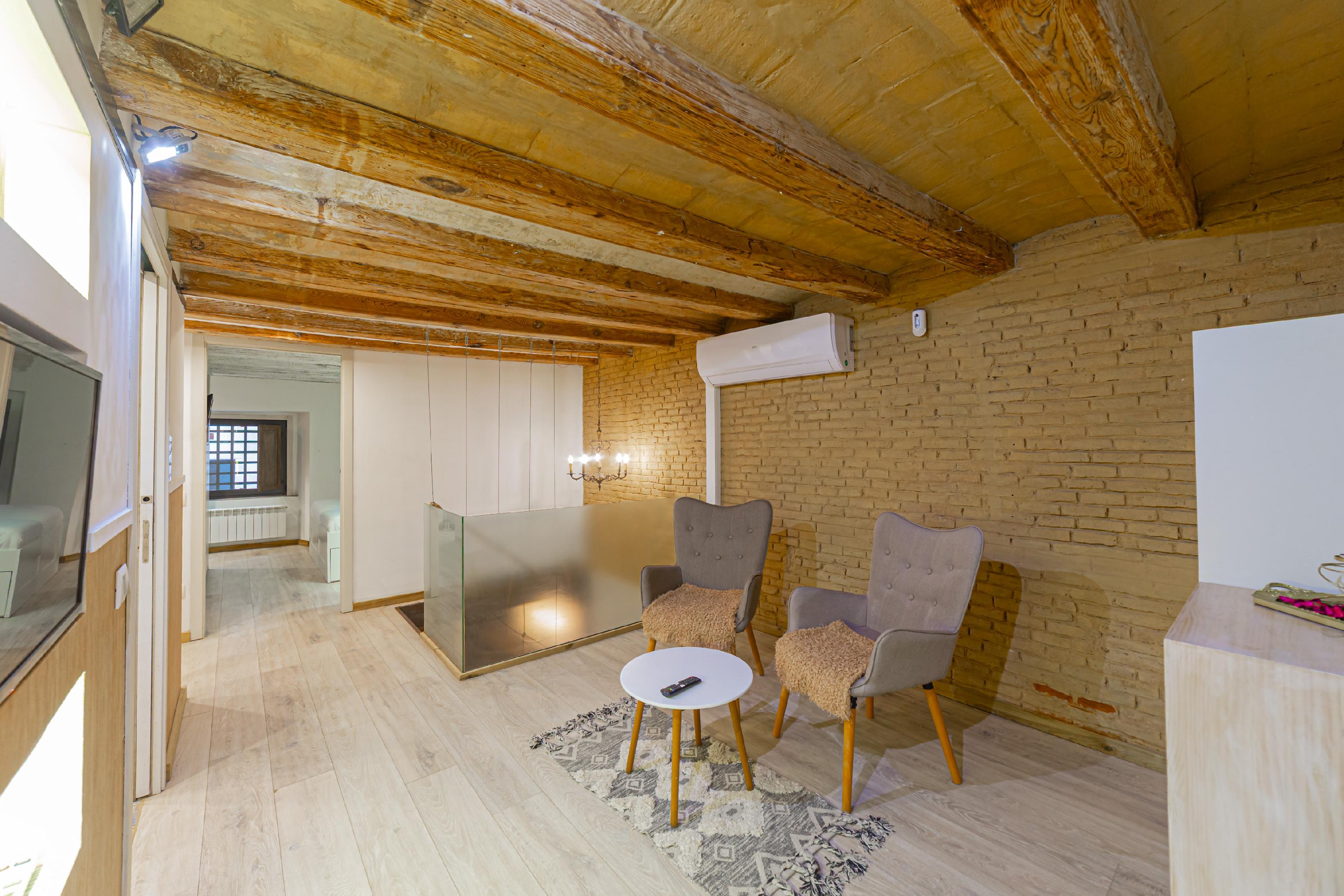 Imagen 26 Dúplex en venta en Barcelona / Próximo a Ronda Sant Pau