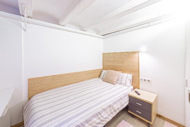 Imagen 31 Inmueble 302002 - Dúplex en venta en Barcelona / Próximo a Ronda Sant Pau