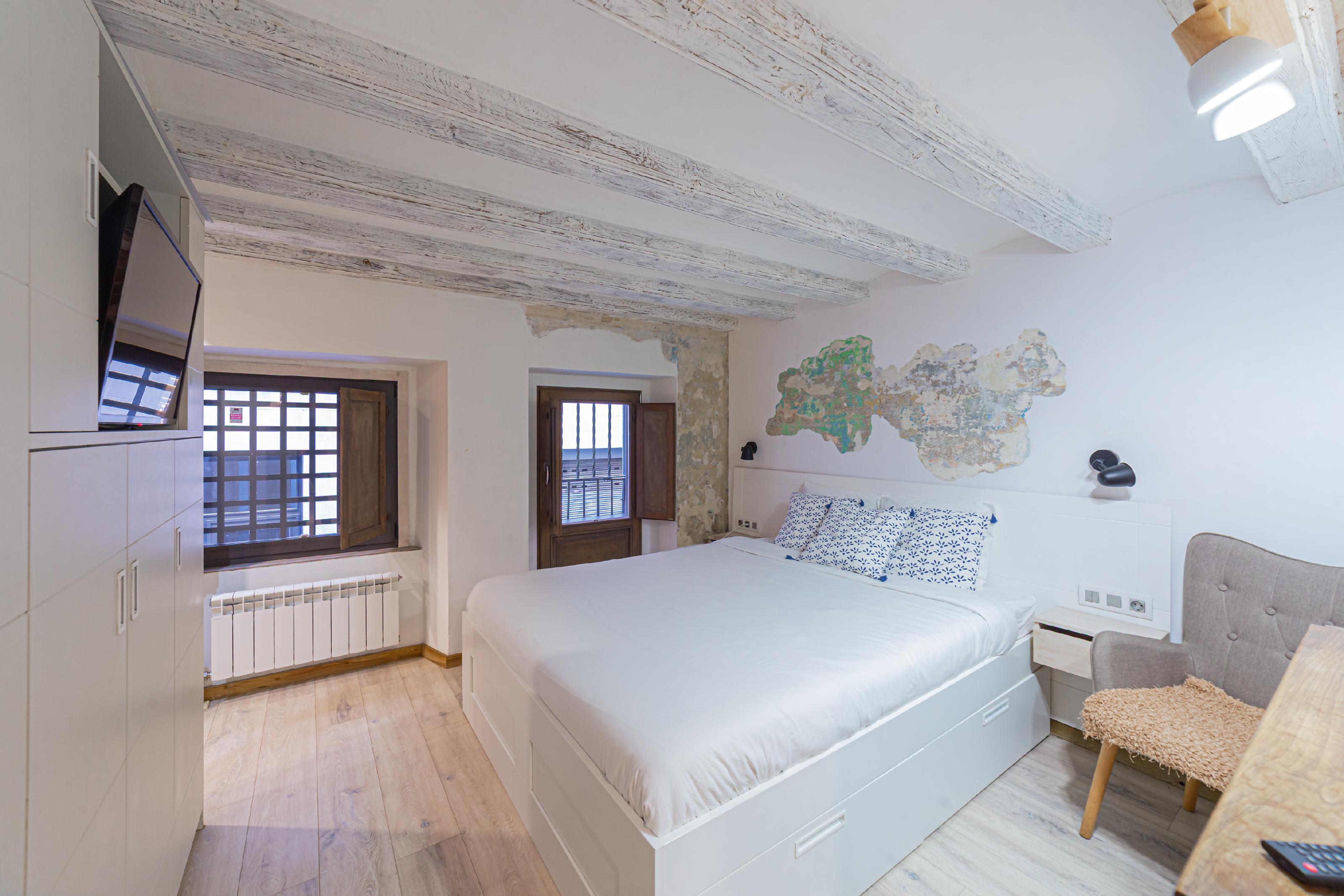 Imagen 28 Dúplex en venta en Barcelona / Próximo a Ronda Sant Pau