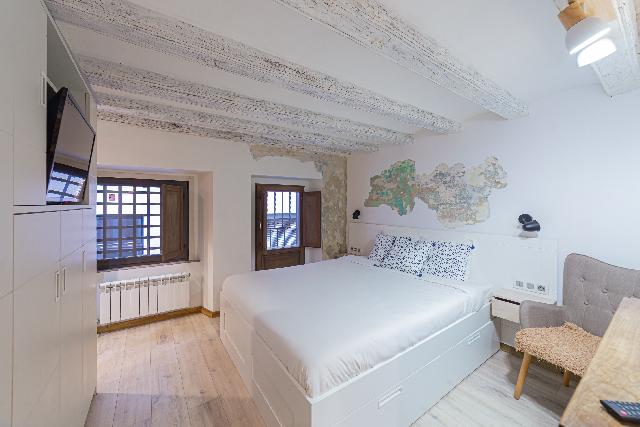 Imagen 28 Inmueble 302002 - Dúplex en venta en Barcelona / Próximo a Ronda Sant Pau