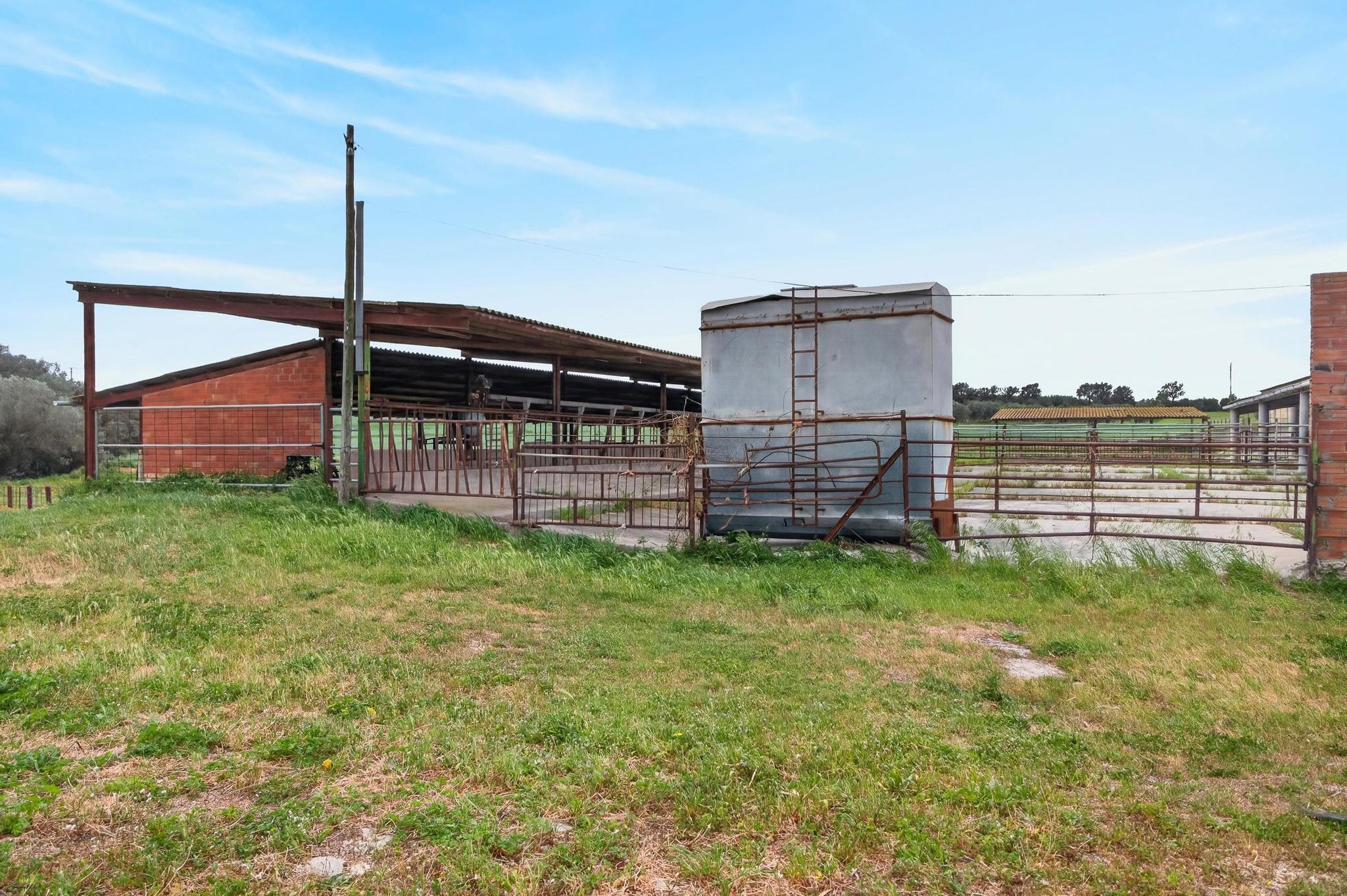 Imagen 7 Casa en venta en Siurana / Alt Empordà - Siurana