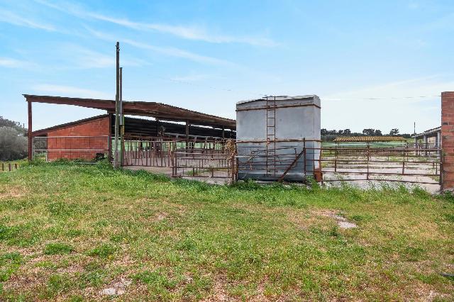 Imagen 7 Inmueble 302005 - Casa en venta en Siurana / Alt Empordà - Siurana