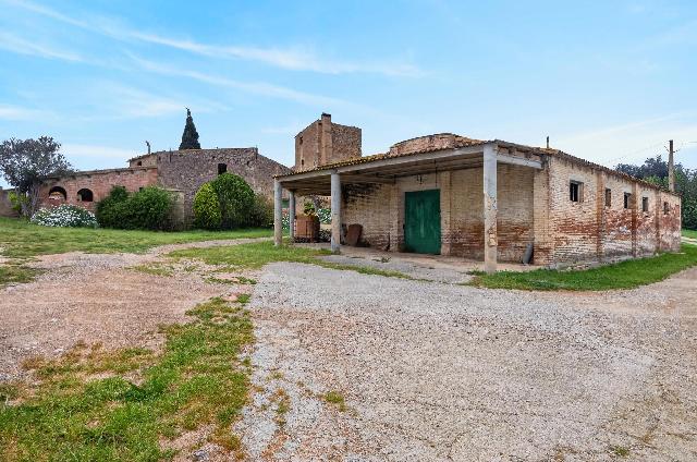 Imagen 15 Inmueble 302005 - Casa en venta en Siurana / Alt Empordà - Siurana