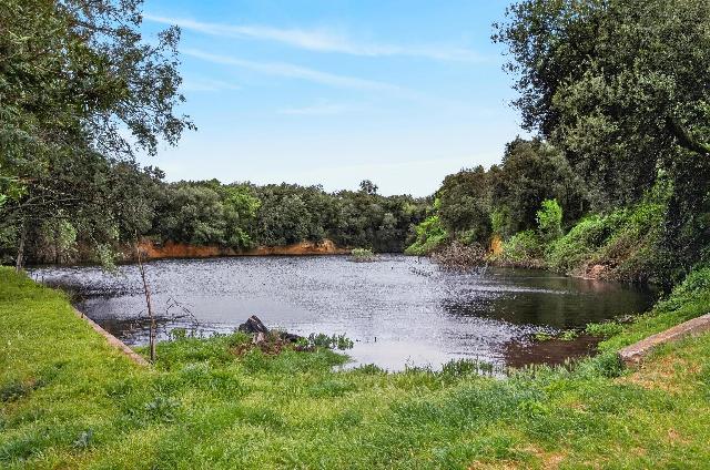 Imagen 38 Inmueble 302005 - Casa en venta en Siurana / Alt Empordà - Siurana