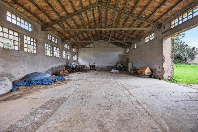 Imagen 36 Inmueble 302005 - Casa en venta en Siurana / Alt Empordà - Siurana