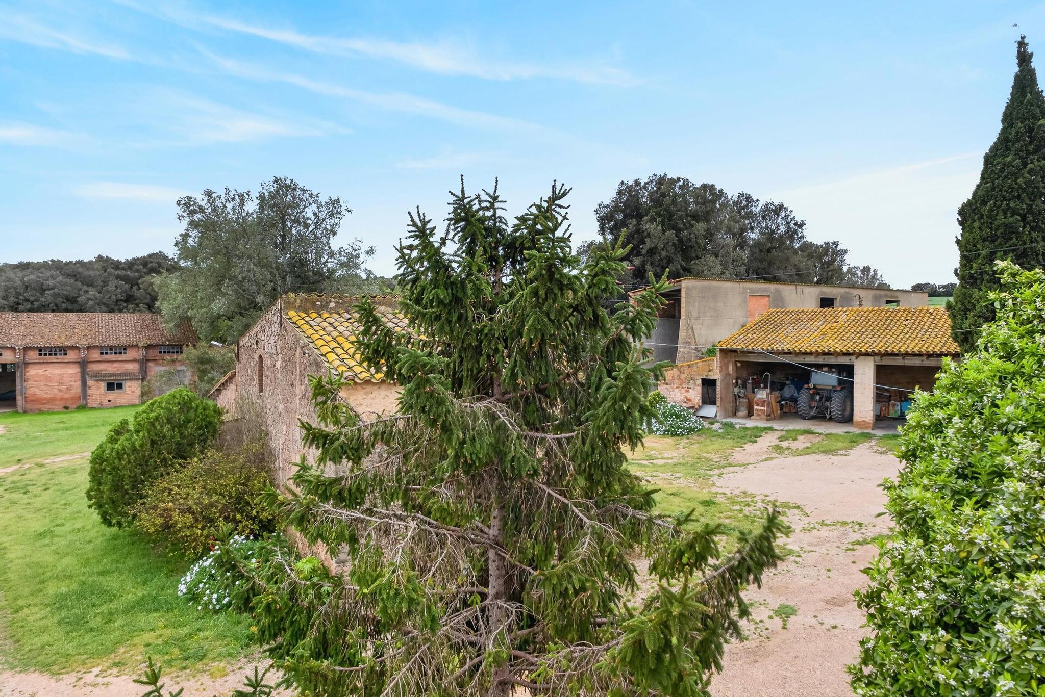 Imagen 12 Casa en venta en Siurana / Alt Empordà - Siurana