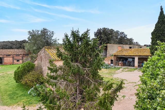 Imagen 12 Inmueble 302005 - Casa en venta en Siurana / Alt Empordà - Siurana