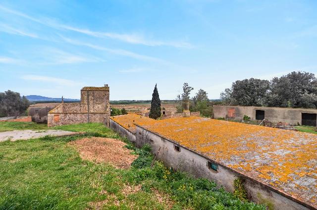 Imagen 14 Inmueble 302005 - Casa en venta en Siurana / Alt Empordà - Siurana