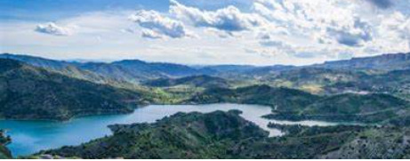 Imagen 5 Inmueble 302005 - Casa en venta en Siurana / Alt Empordà - Siurana