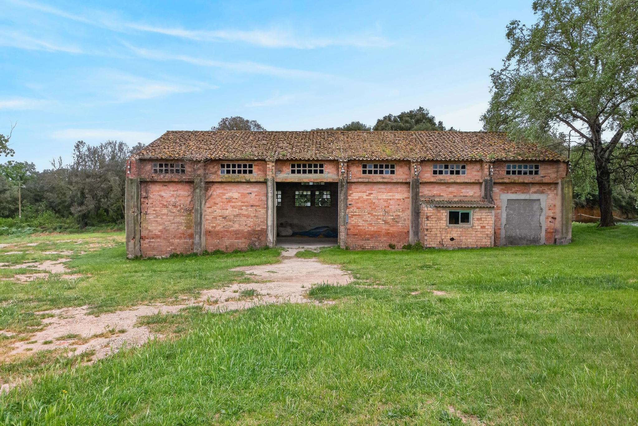 Imagen 13 Casa en venta en Siurana / Alt Empordà - Siurana