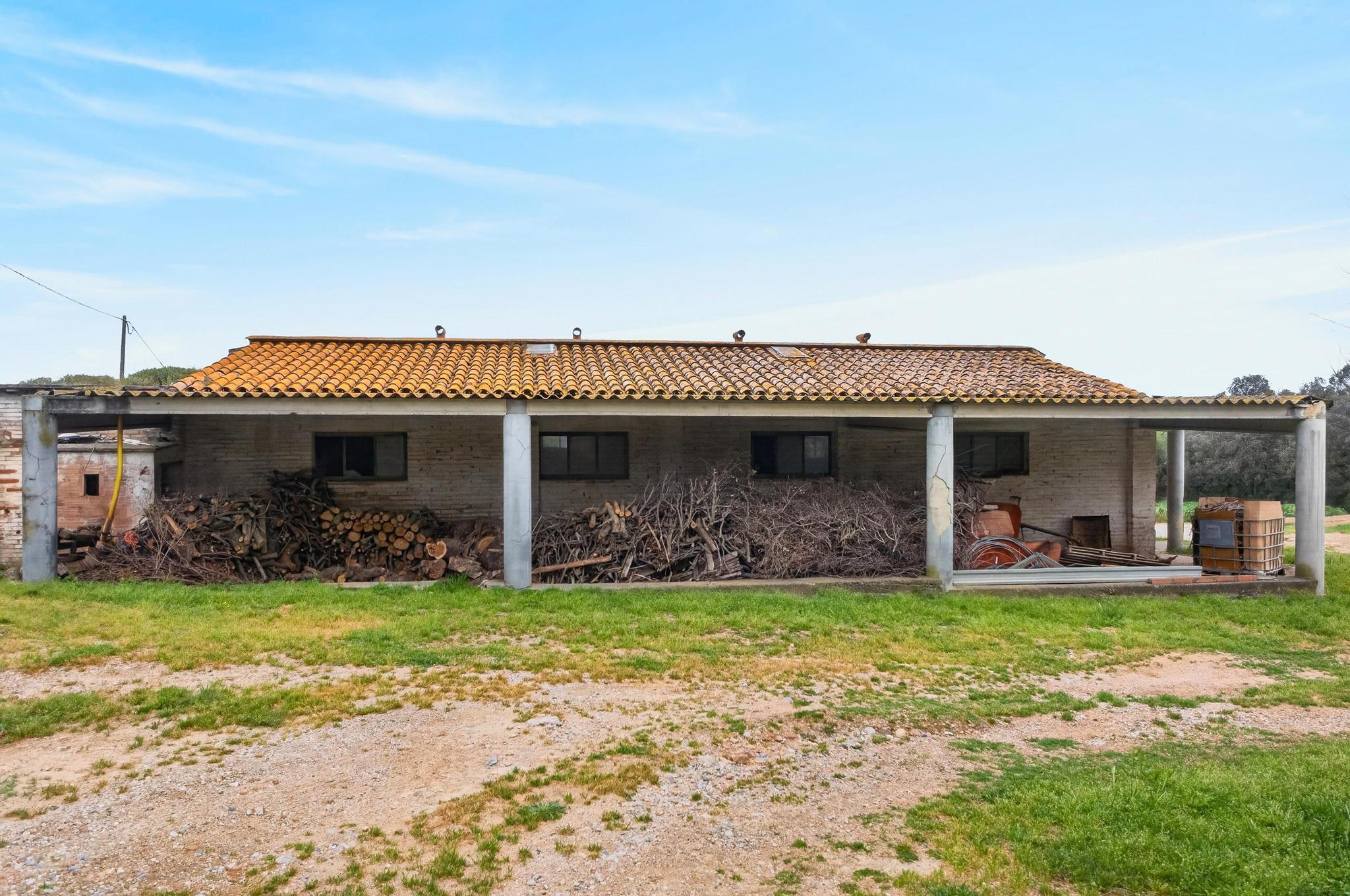 Imagen 21 Casa en venta en Siurana / Alt Empordà - Siurana