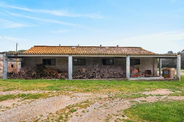 Imagen 21 Inmueble 302005 - Casa en venta en Siurana / Alt Empordà - Siurana