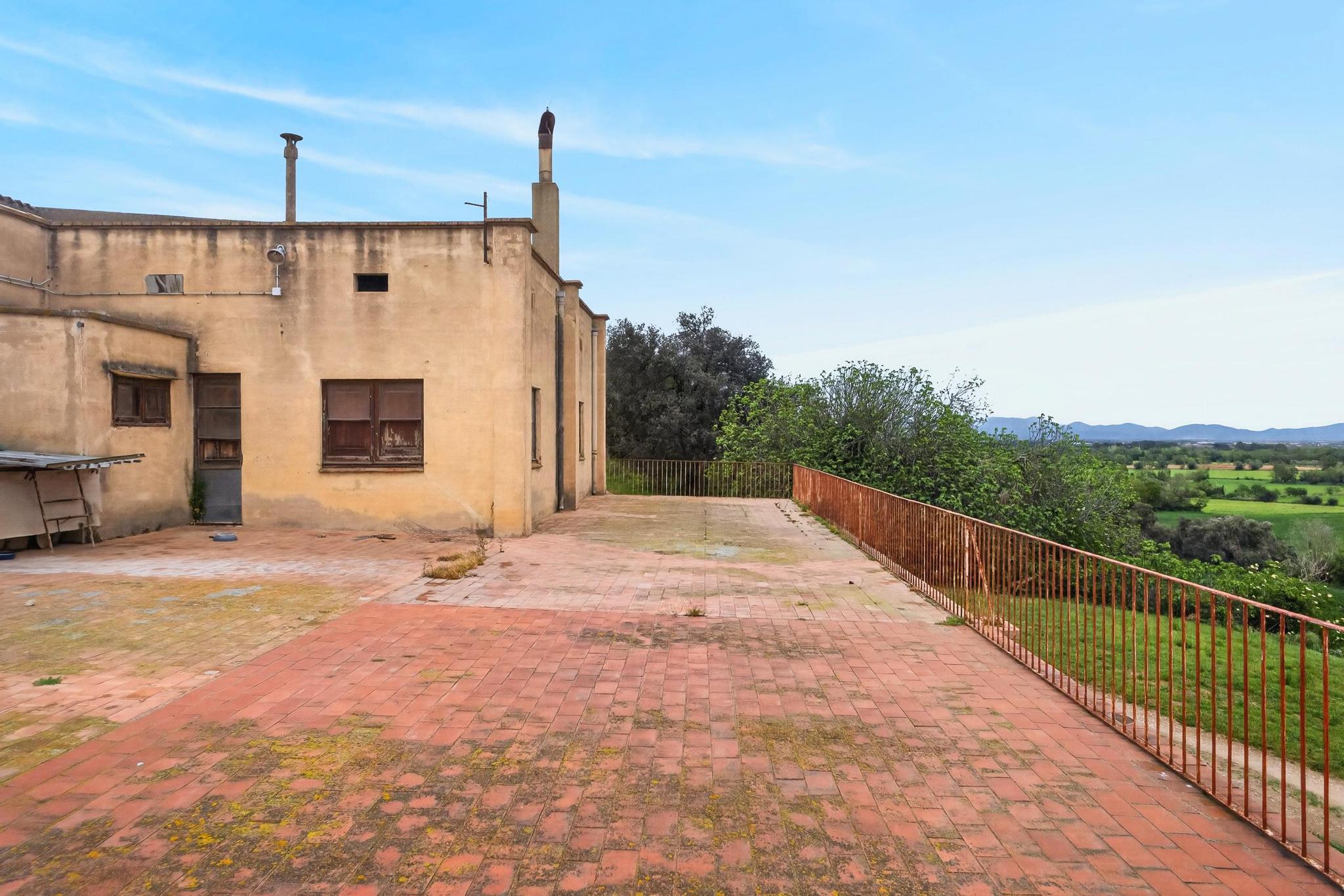 Imagen 8 Casa en venta en Siurana / Alt Empordà - Siurana