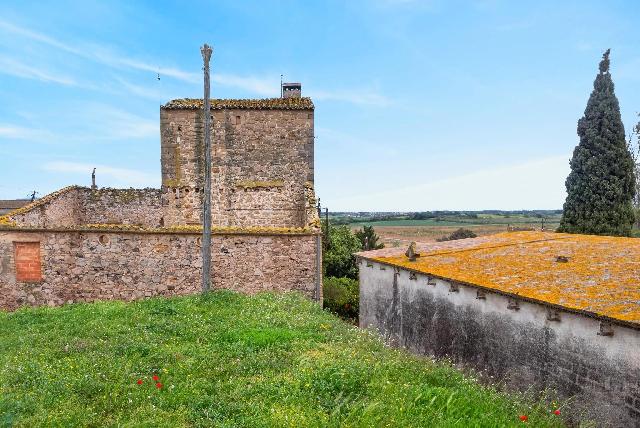 Imagen 22 Inmueble 302005 - Casa en venta en Siurana / Alt Empordà - Siurana