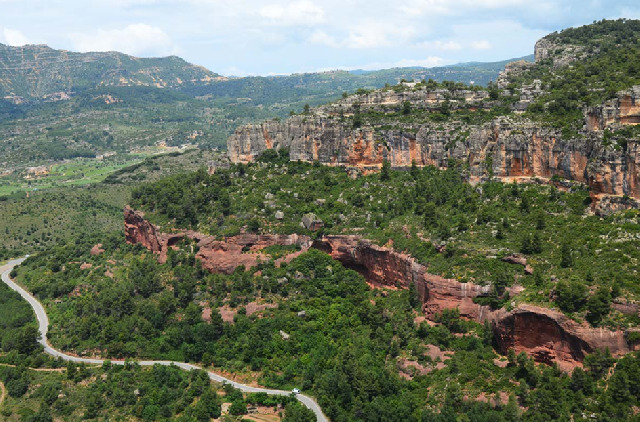 Imagen 3 Inmueble 302005 - Casa en venta en Siurana / Alt Empordà - Siurana