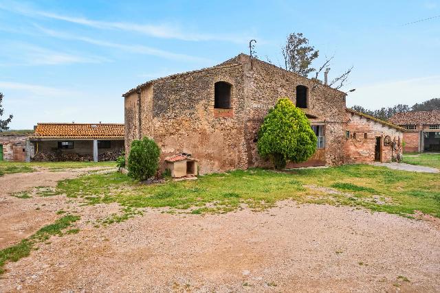 Imagen 18 Inmueble 302005 - Casa en venta en Siurana / Alt Empordà - Siurana