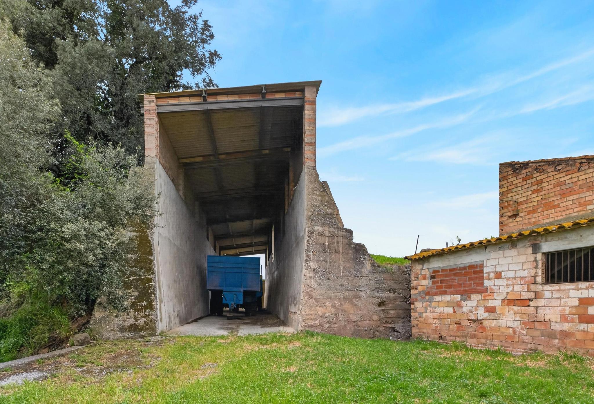 Imagen 23 Casa en venta en Siurana / Alt Empordà - Siurana