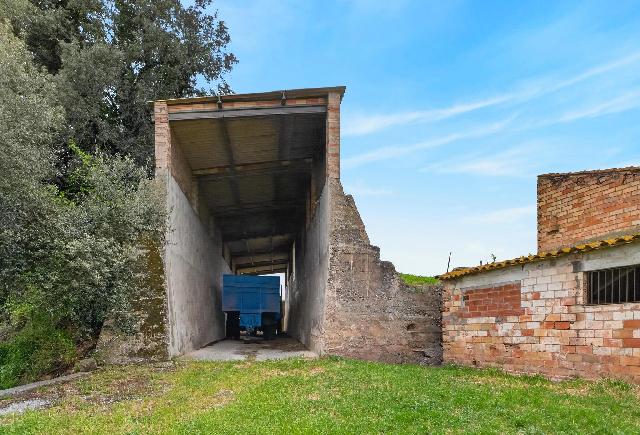 Imagen 23 Inmueble 302005 - Casa en venta en Siurana / Alt Empordà - Siurana