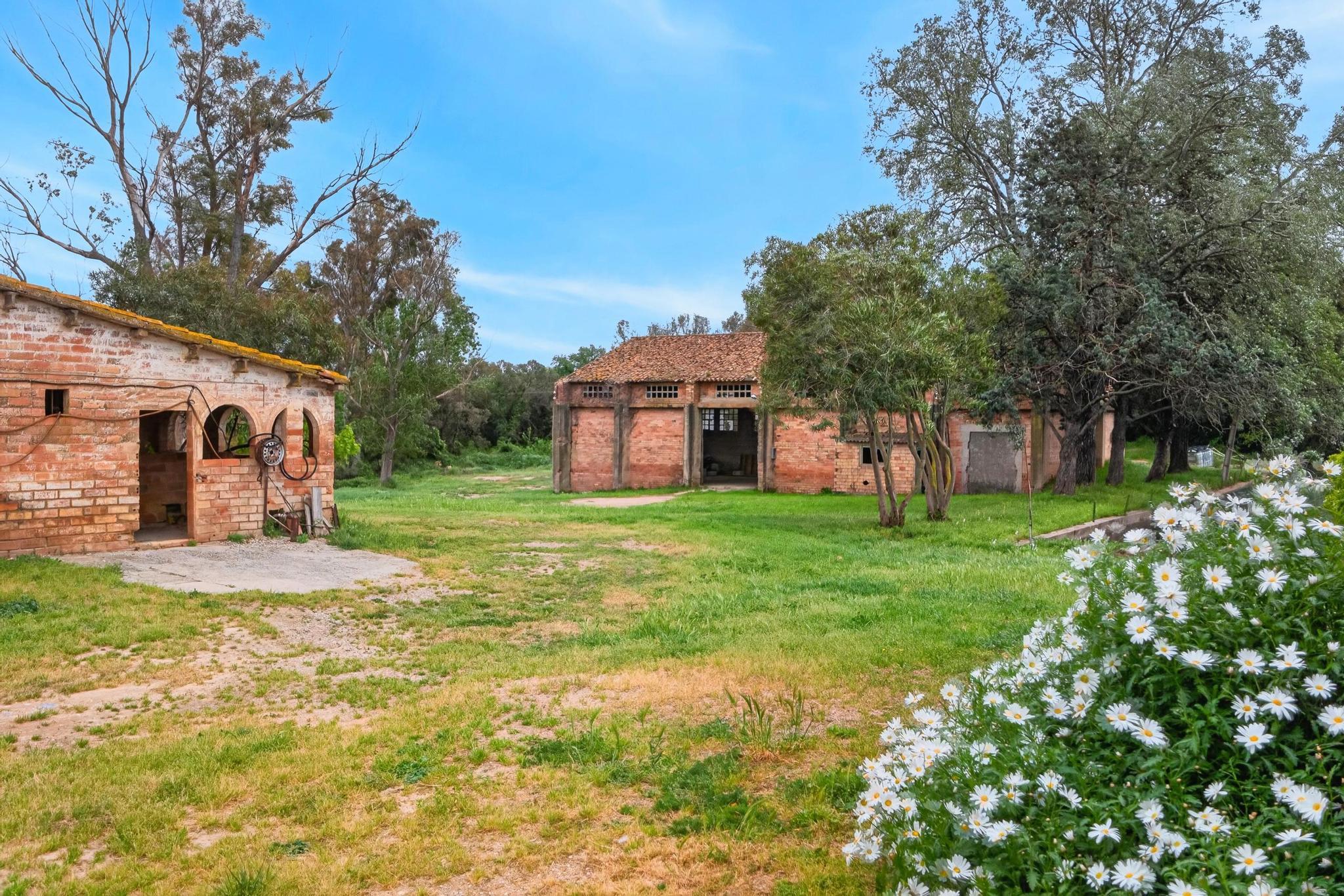 Imagen 20 Casa en venta en Siurana / Alt Empordà - Siurana