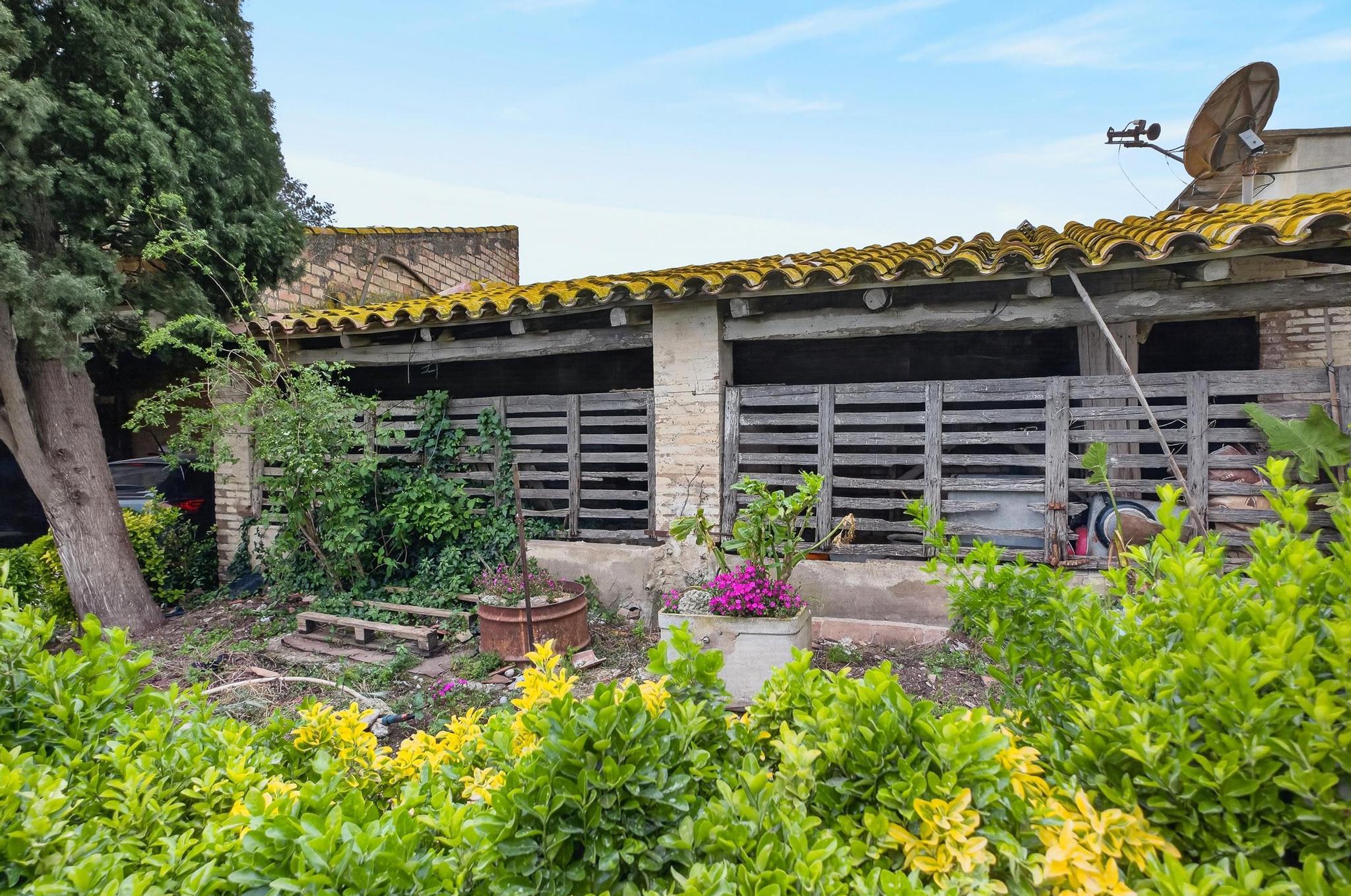 Imagen 25 Casa en venta en Siurana / Alt Empordà - Siurana