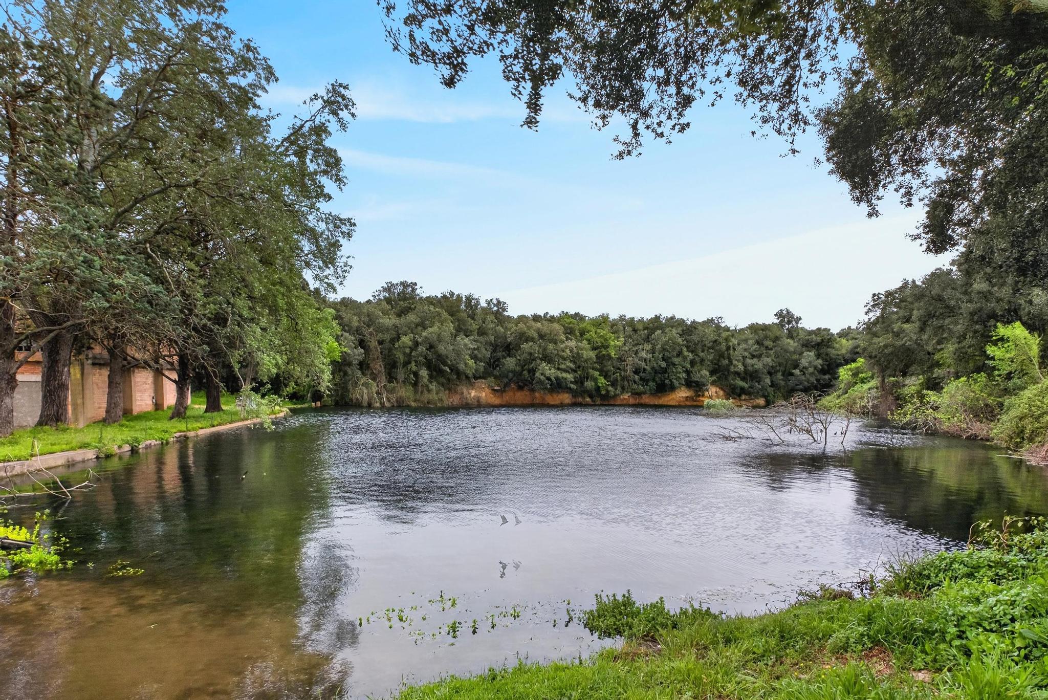 Imagen 5 Casa en venta en Siurana / Alt Empordà - Siurana