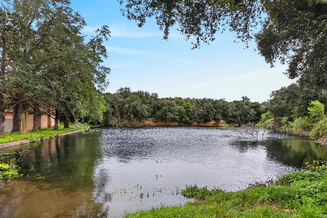 Imagen 5 Inmueble 302005 - Casa en venta en Siurana / Alt Empordà - Siurana