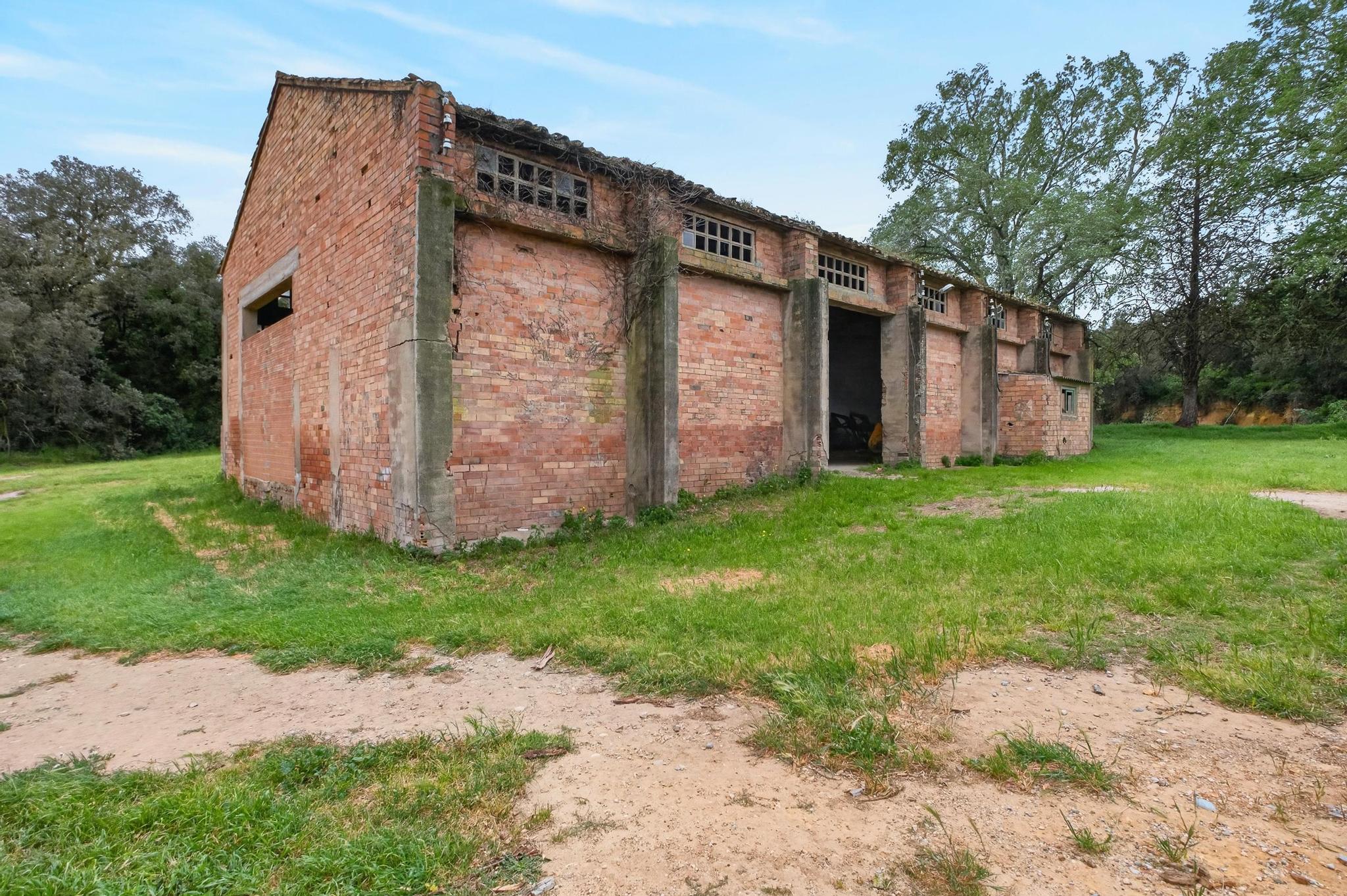 Imagen 28 Casa en venta en Siurana / Alt Empordà - Siurana