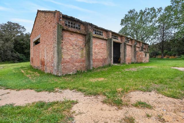 Imagen 28 Inmueble 302005 - Casa en venta en Siurana / Alt Empordà - Siurana